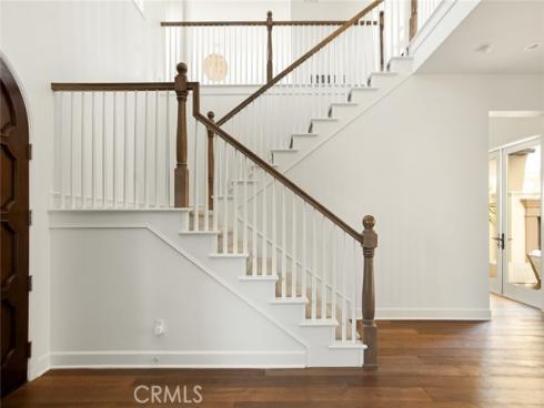 101 Via Artemesia , San Clemente, CA