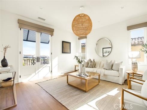 101 Via Artemesia , San Clemente, CA