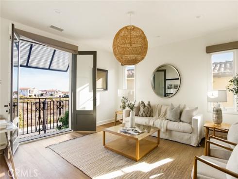 101 Via Artemesia , San Clemente, CA