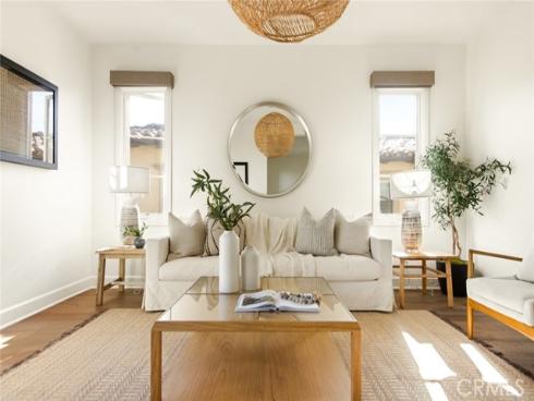 101 Via Artemesia , San Clemente, CA