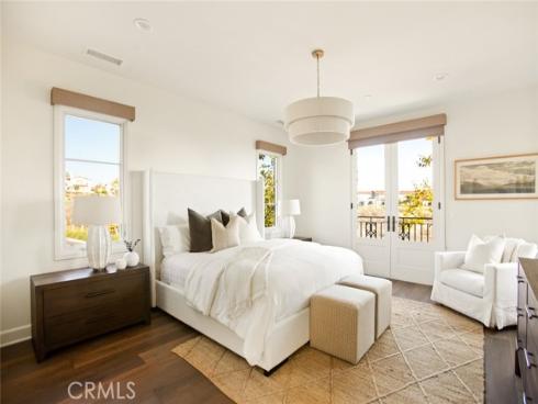 101 Via Artemesia , San Clemente, CA