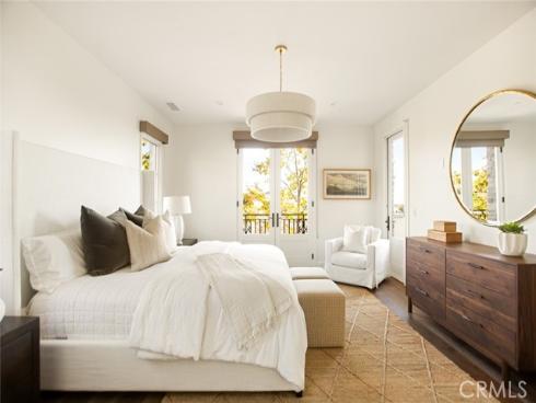 101 Via Artemesia , San Clemente, CA