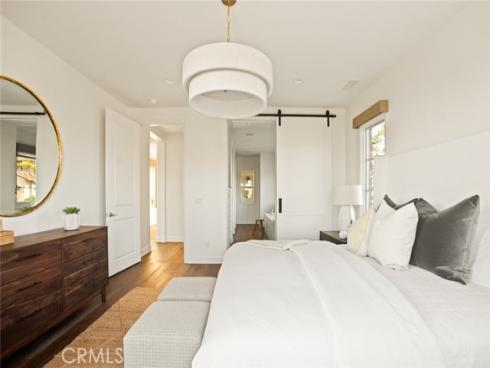 101 Via Artemesia , San Clemente, CA