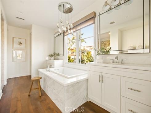 101 Via Artemesia , San Clemente, CA