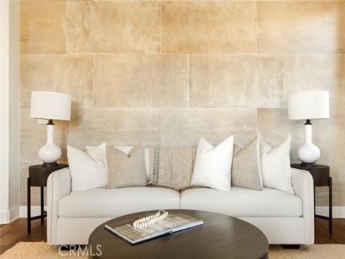 101 Via Artemesia , San Clemente, CA