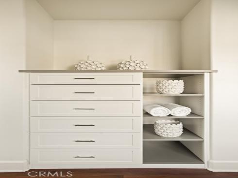 101 Via Artemesia , San Clemente, CA