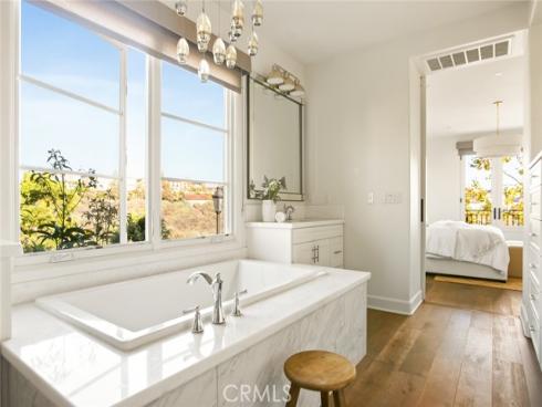 101 Via Artemesia , San Clemente, CA