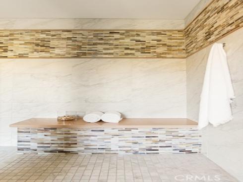 101 Via Artemesia , San Clemente, CA