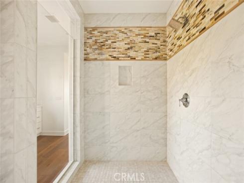 101 Via Artemesia , San Clemente, CA