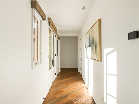 101 Via Artemesia , San Clemente, CA