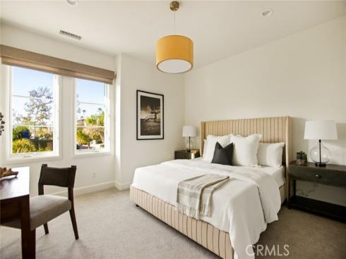 101 Via Artemesia , San Clemente, CA