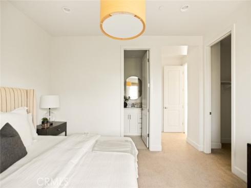 101 Via Artemesia , San Clemente, CA