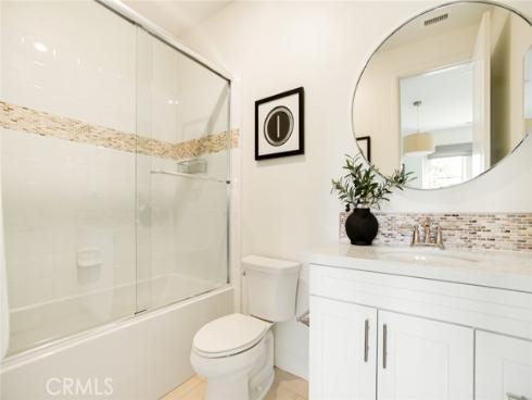 101 Via Artemesia , San Clemente, CA