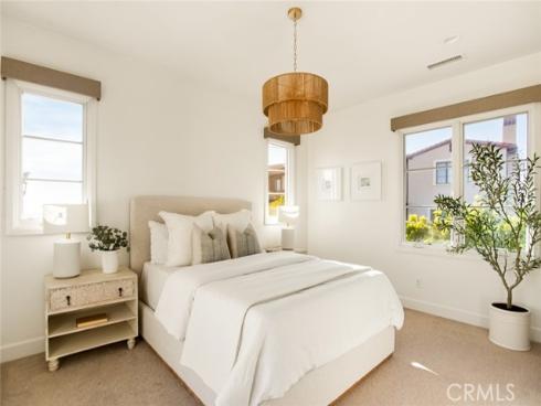 101 Via Artemesia , San Clemente, CA