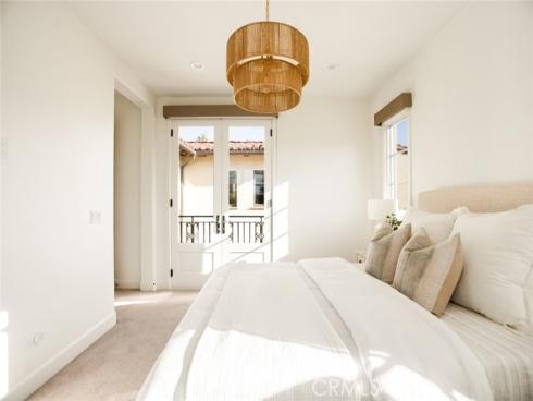 101 Via Artemesia , San Clemente, CA