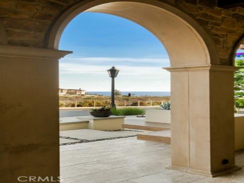 101 Via Artemesia , San Clemente, CA