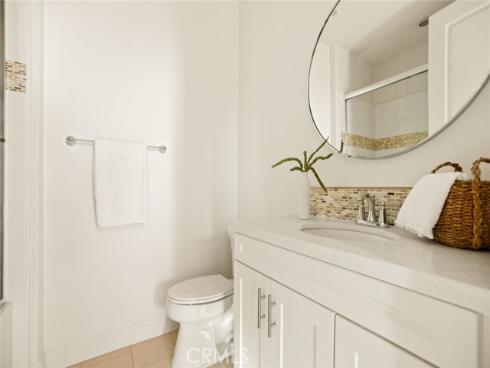 101 Via Artemesia , San Clemente, CA