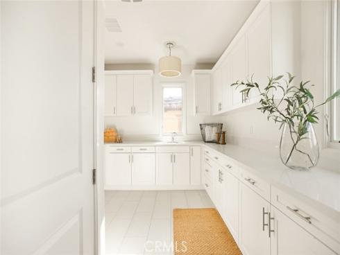 101 Via Artemesia , San Clemente, CA