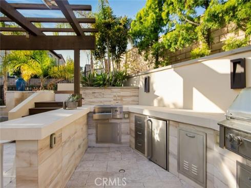 101 Via Artemesia , San Clemente, CA