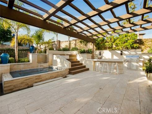 101 Via Artemesia , San Clemente, CA