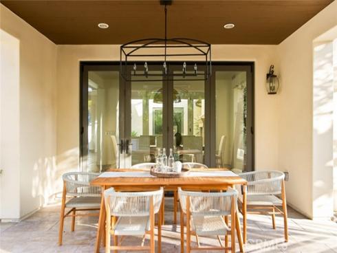 101 Via Artemesia , San Clemente, CA