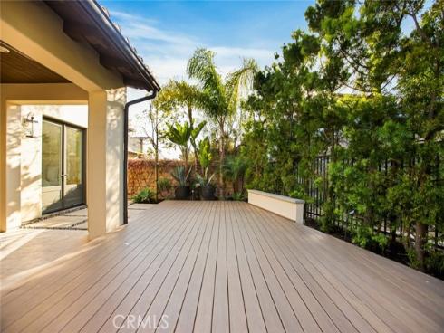 101 Via Artemesia , San Clemente, CA