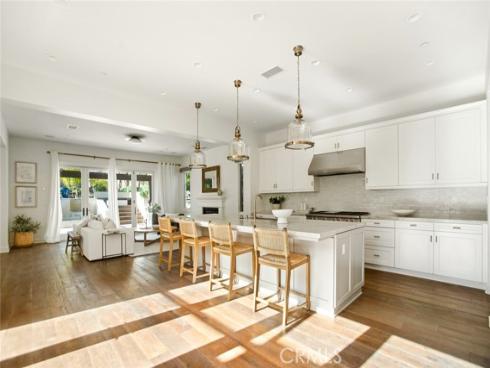 101 Via Artemesia , San Clemente, CA