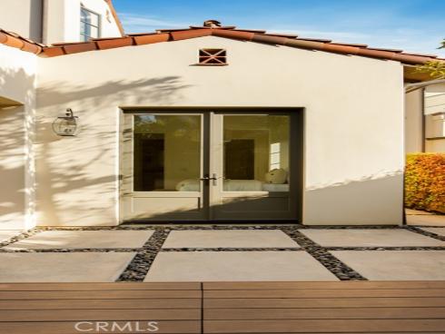 101 Via Artemesia , San Clemente, CA