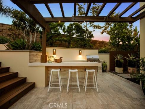 101 Via Artemesia , San Clemente, CA