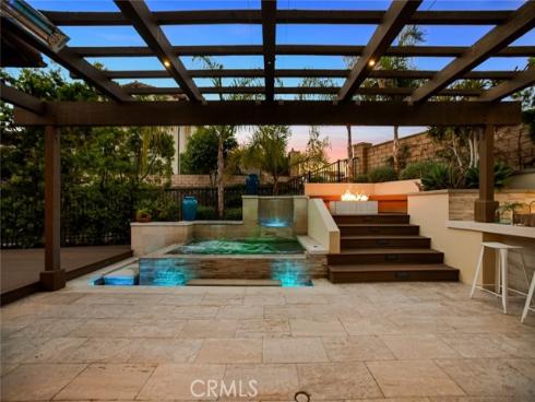 101 Via Artemesia , San Clemente, CA