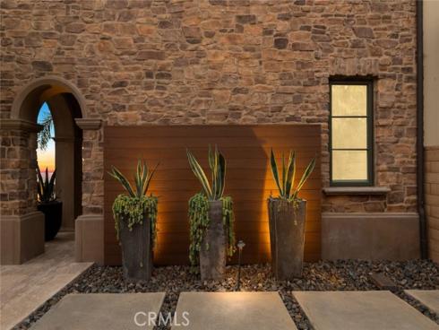 101 Via Artemesia , San Clemente, CA