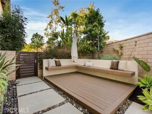 101 Via Artemesia , San Clemente, CA