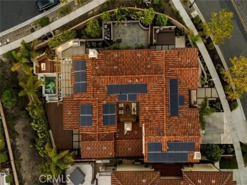 101 Via Artemesia , San Clemente, CA