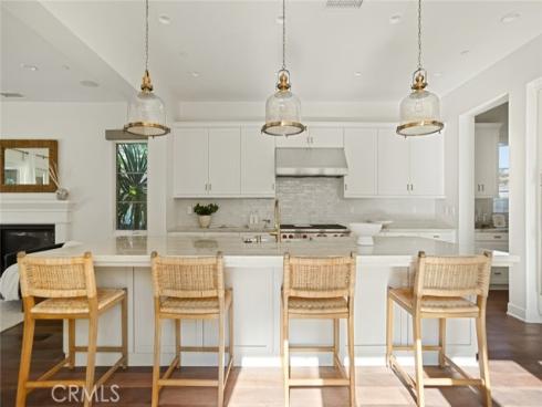 101 Via Artemesia , San Clemente, CA