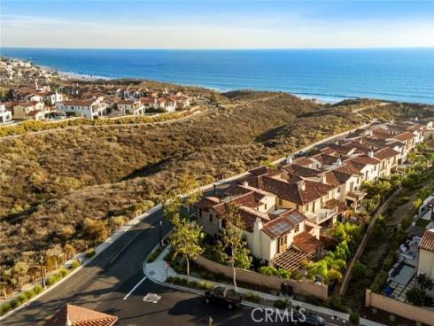 101 Via Artemesia , San Clemente, CA