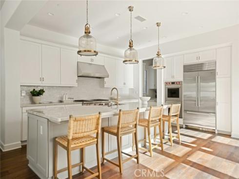 101 Via Artemesia , San Clemente, CA