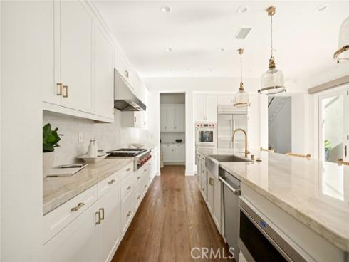 101 Via Artemesia , San Clemente, CA