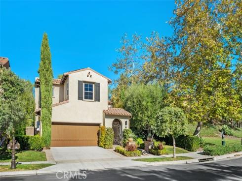 33  Paseo Lerida  , San Clemente, CA