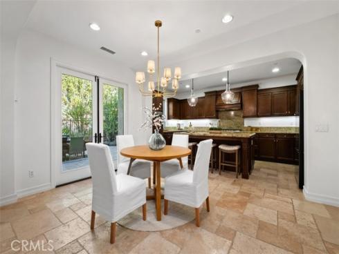 33  Paseo Lerida  , San Clemente, CA