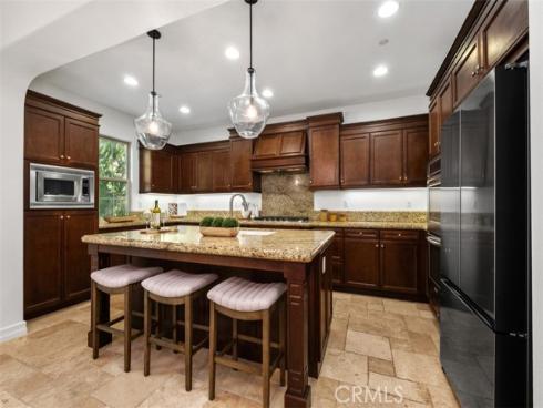 33  Paseo Lerida  , San Clemente, CA