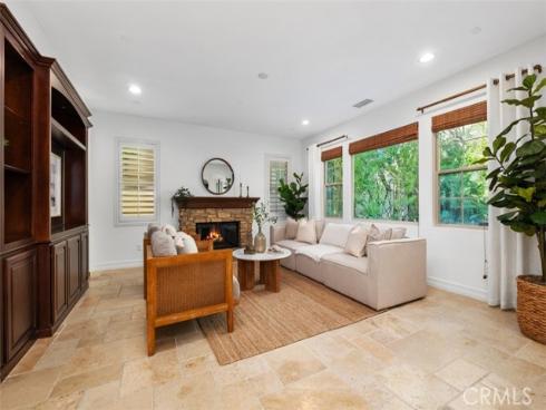 33  Paseo Lerida  , San Clemente, CA