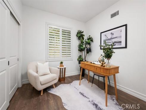 33  Paseo Lerida  , San Clemente, CA