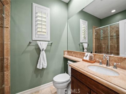 33  Paseo Lerida  , San Clemente, CA