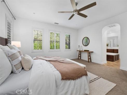 33  Paseo Lerida  , San Clemente, CA