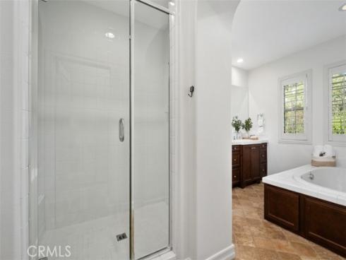 33  Paseo Lerida  , San Clemente, CA