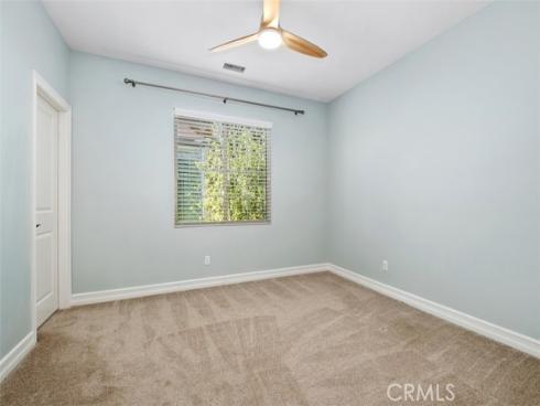 33  Paseo Lerida  , San Clemente, CA