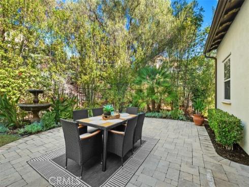 33  Paseo Lerida  , San Clemente, CA