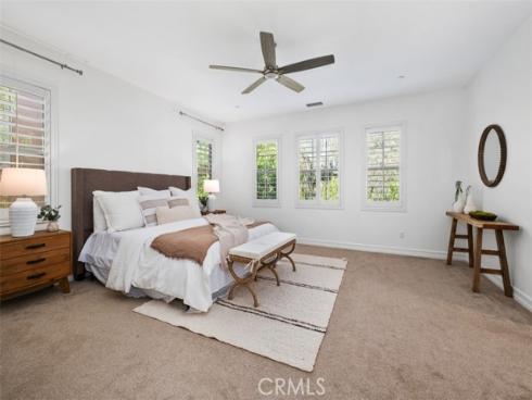 33  Paseo Lerida  , San Clemente, CA