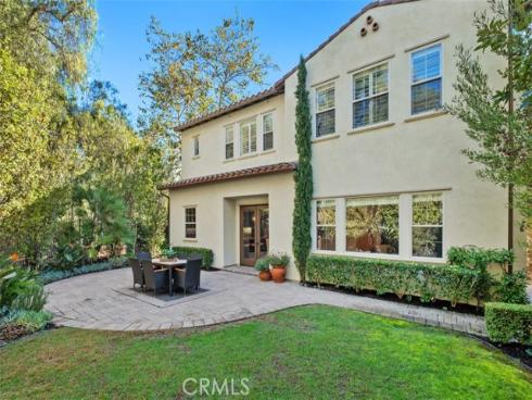 33  Paseo Lerida  , San Clemente, CA