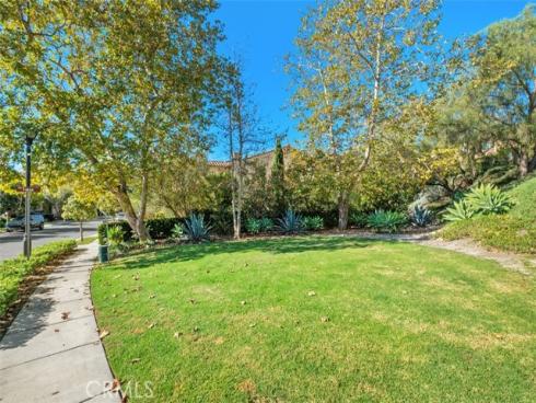 33  Paseo Lerida  , San Clemente, CA